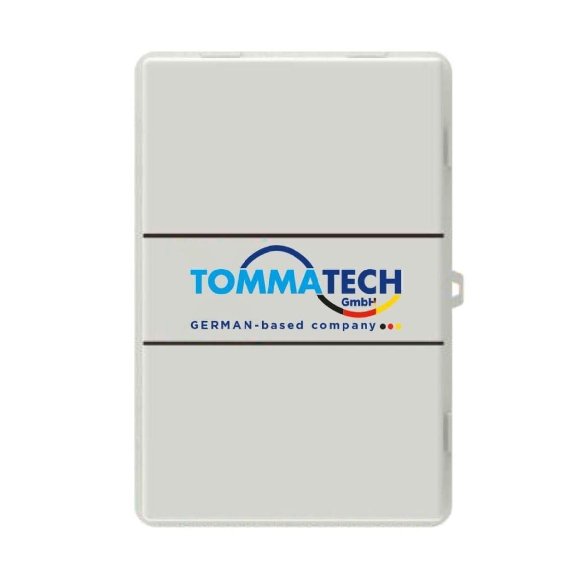 Tommatech EPS Paralel Box