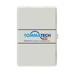 Tommatech EPS Paralel Box