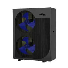 ISI POMPASI-EVI-R32-TRIFAZE-18.2