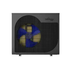 ISI POMPASI-R290-MONOFAZE-8.3