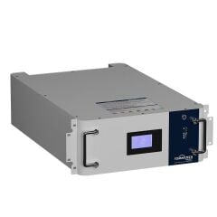 TT BATARYA-51.2V 102AH PRIZMATIK-RACK