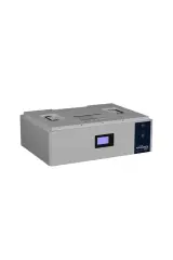TT BATARYA-51.2V 102AH PRIZMATIK-RACK