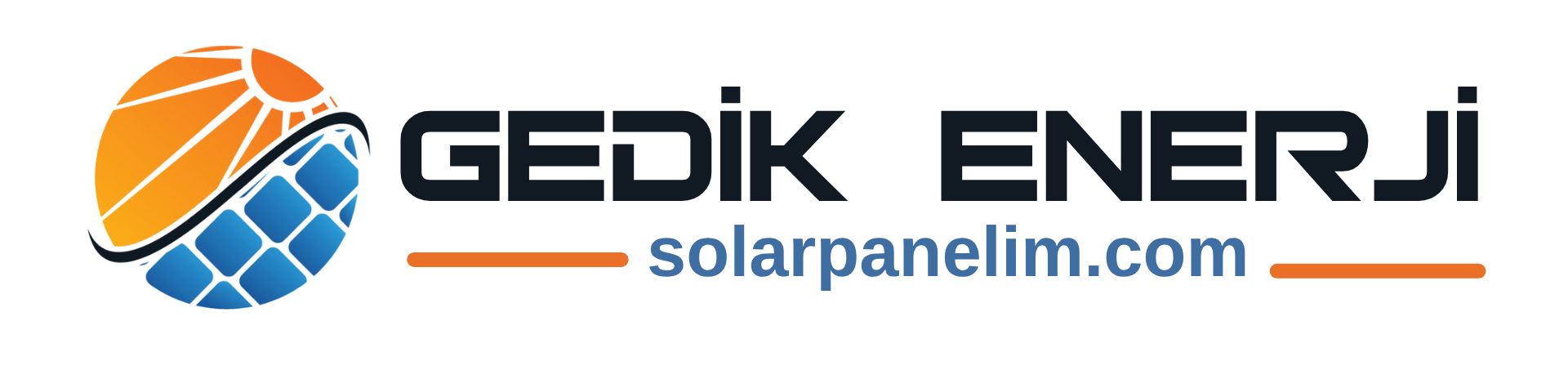 Solarpanelim.com | Güneş Paneli, İnverter, Akü ve Solar Paket Sistemleri